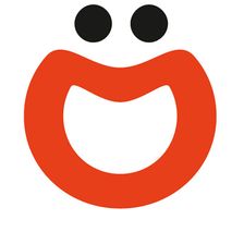 Logo-of-Zahnarztpraxis-Insa-Lösche-hiring-for-jobs-in-Deutschland-on-GrabJobs