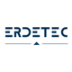ERDETEC