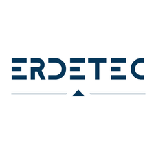 ERDETEC