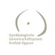Gyn. Gemeinschaftspraxis Krefeld Oppum (Krefeld): Medizinischer:in ...