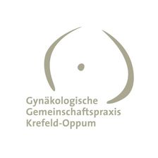 Gyn. Gemeinschaftspraxis Krefeld Oppum