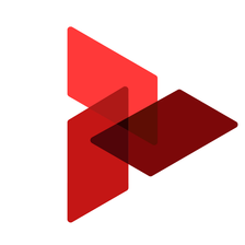 Logo-of-Vibrateam-hiring-for-jobs-in-France-on-GrabJobs