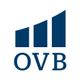 OVB Allfinanzvermittlungs GmbH
