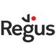 Regus Monheim