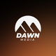 DAWN Media
