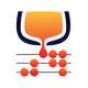 Casculate GmbH