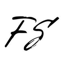 Logo-of-PERSONALBERATUNG---FLORIAN-SOMMER-hiring-for-jobs-in-Deutschland-on-GrabJobs