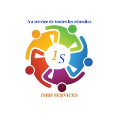 IMBS SERVICES
