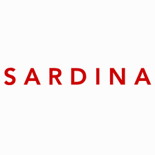 Sardina Systems Careers