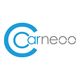 Carneoo GmbH