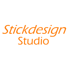 Stickdesign Studio