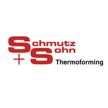 Schmutz + Sohn GmbH & Co. KG