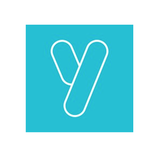 Logo-of-Yace-School-hiring-for-jobs-in-France-on-GrabJobs