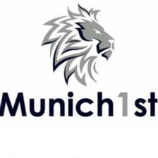 Munich1st Kempten