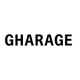 GHARAGE Vision Hub