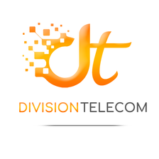 DIVISION TELECOM