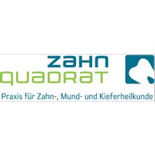 Zahnquadrat