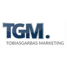 TGM Marketing