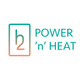 H2 Power 'N' Heat