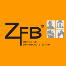 ZFB - Zentrum für Brandschutztechnik GmbH