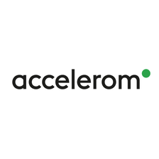 Accelerom Ag Careers