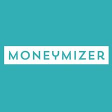 MoneyMizer
