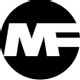 MAYR & FESSLER