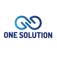 One Solution GmbH