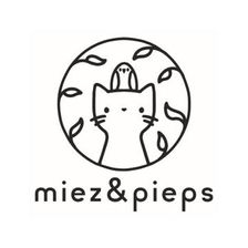 miez & pieps GmbH