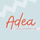 ADEA Développement RH