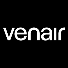 Venair Group