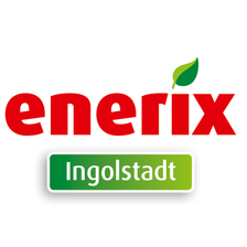 enerix Ingolstadt