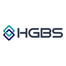 Jobs At Hgbs Gmbh 