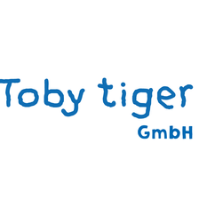 Jobs at Toby Tiger GmbH | JOIN