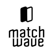 MatchWave Karriere