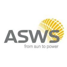 ASWS GmbH