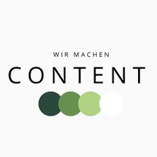Logo-of-Wir-Machen-Content-hiring-for-jobs-in-Deutschland-on-GrabJobs