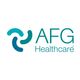 AFG Healthcare GmbH