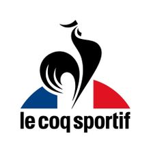 Coq sportif emploi hotsell