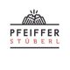 Pfeiffer-Stüberl