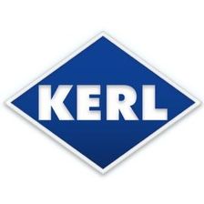 Kerler GmbH