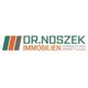 Dr. Friedrich Noszek GmbH