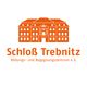 Schloß Trebnitz Bildungs- und Begegnungszentrum e.V.