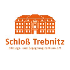 Schloß Trebnitz Bildungs- und Begegnungszentrum e.V.