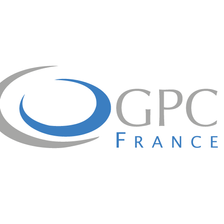 GPC France