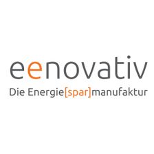 eenovativ GmbH & Co
