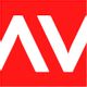 NAVIT (formerly RYDES)