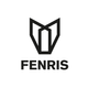 Fenris GmbH