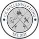 CK Rollenwartung