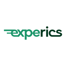 experics digital GmbH